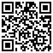 cilicili短视频v3.4.3.6