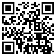 BLZ甲骨文app