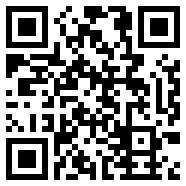 暗黑深渊v4.0.1