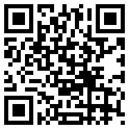 糖果烹饪制造厂下载最新版v1.0.3