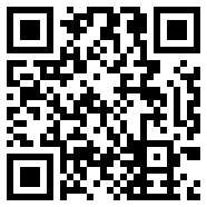 特工17(内置功能菜单)
