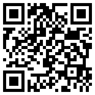 球球大作战自动脚本