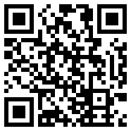 HttpCanary高级版