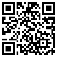jmcomic.mic2.0.apk2.0.6安装