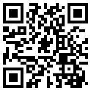 桔宝短视频app官方版 v1.0.0