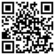 跑跑酷游戏盒子2022最新版app