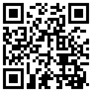 贪玩游戏app