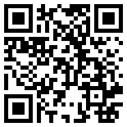 春水福利绿巨人黑科技APP