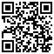 win10桌面app