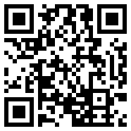 steam上最值得玩的18r