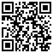 连云港社保查询app