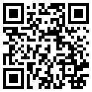 金色QNET老版本金龙app