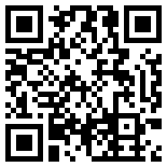 狼娘wolfsdungeon游戏白色版无删减