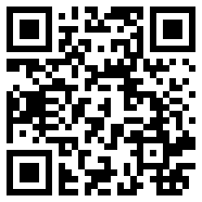 《云·崩铁》下载安装正版