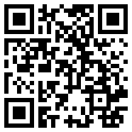 HULUWA官网在线入口IOS