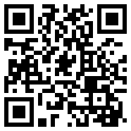 AI战争传奇崛起游戏v1.0.22