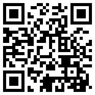 赚他10个亿破解版b站