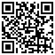 hackertyper neo(黑客模拟器)防闪退