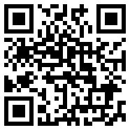 辅助岛APP