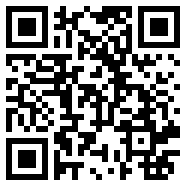 小奶狗app