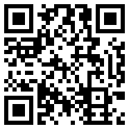 二战空战模拟器无限金币版最新tv版