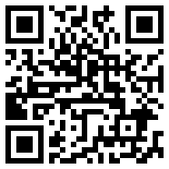 漂流瓶免费