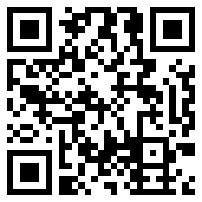 小蓝轻量版 iOS 安装包绿色版