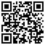 暗区突围透视脚本最新Web3版