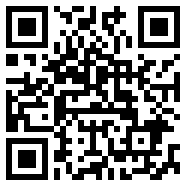 tmodloaderv手机版Web2.0版