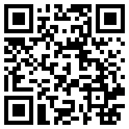 googleplay老版本