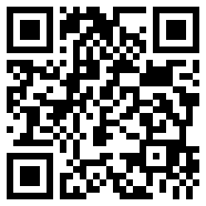 CF单机版全英雄武器破解版游戏下载纯净无广告版
