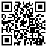 宠兽萌消最新版V2.5.1