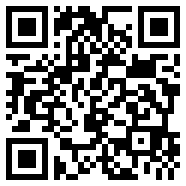 vivox7最新系统升级包