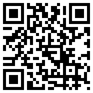抖音精简版apk手表安卓最新版