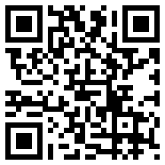 dynamicow破解版无限能量破解版