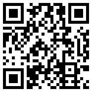 rfspro完整版
