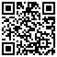 gameguardian.net.download官网-GAMEGUARDIAN经典版无广告
