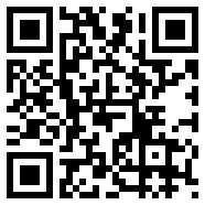 pubgtool工具箱旧版