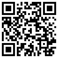 read[长弓燧龙]胡桃(原神)Web3.0版