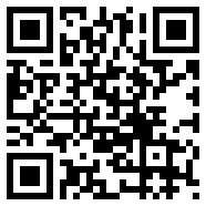 绿洲社区app