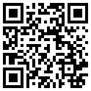 秒扫码上号脚本iOS