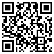 musicfree