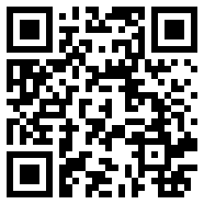 十字绣图纸生成器下载