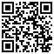 nodevideo安卓下载破解版中文免费赚钱版