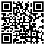 read[长弓燧龙]胡桃(原神)安卓破解Web1.0版