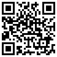 ticketmaster官网售票