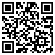 手机通话录音app