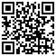 烈战机甲免费正版v1.15.3