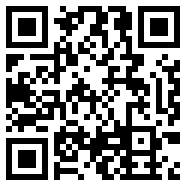 PUBG MOBILE官方入口