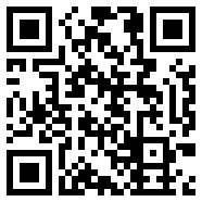 僵尸射击FPS免费正版v0.3
